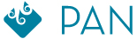 logo PAN project